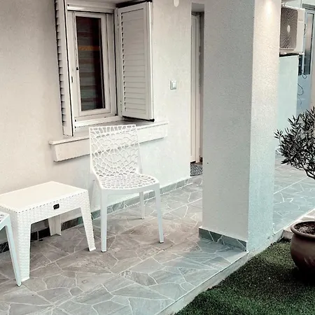 Daire Zene Living Luxury Stratonion