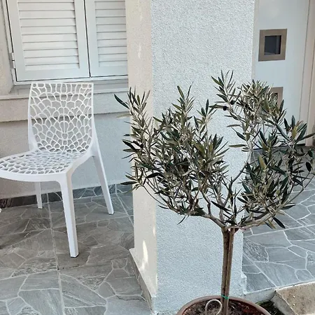 Zene Living Luxury *