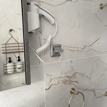 Zene Living Luxury