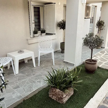Zene Living Luxury *