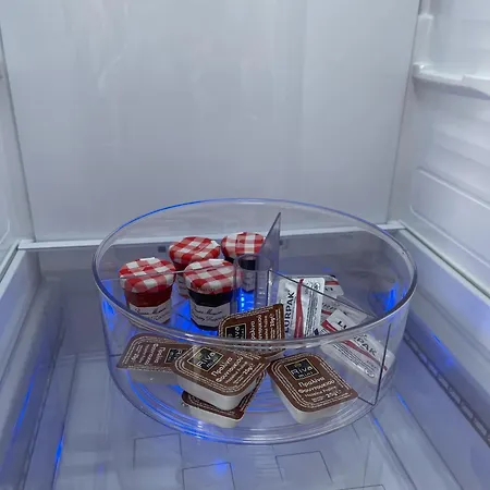 Zene Living Luxury * Stratonion