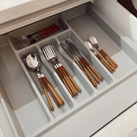 Zene Living Luxury Lägenhet *