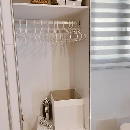 Zene Living Luxury