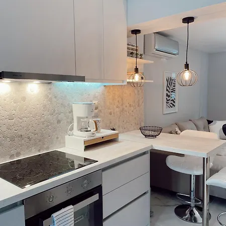 Zene Living Luxury