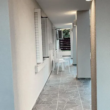 Zene Living Luxury * Stratonion