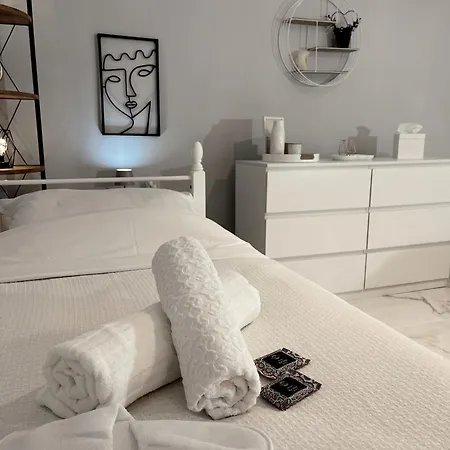 Zene Living Luxury *