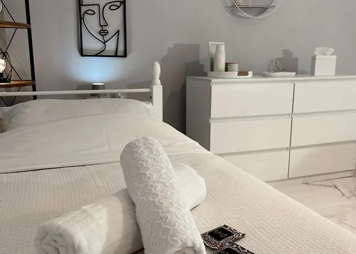Zene Living Luxury *