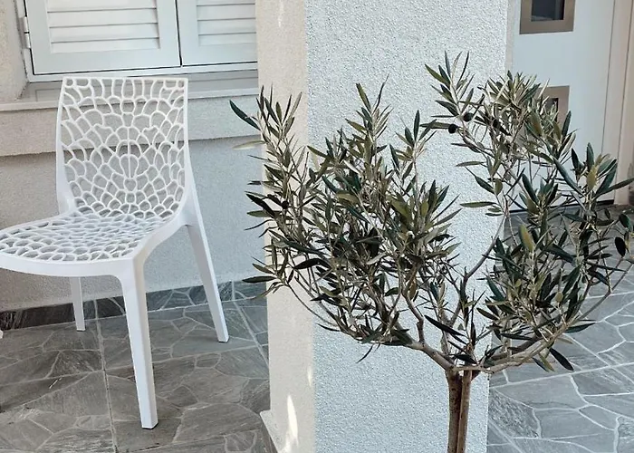 Zene Living Luxury *